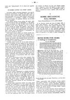 giornale/TO00175132/1941/v.2/00000256