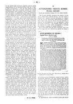 giornale/TO00175132/1941/v.2/00000258