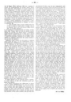 giornale/TO00175132/1941/v.2/00000259