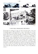 giornale/TO00175132/1941/v.2/00000262