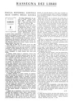 giornale/TO00175132/1941/v.2/00000265