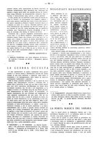 giornale/TO00175132/1941/v.2/00000267