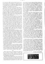 giornale/TO00175132/1941/v.2/00000268