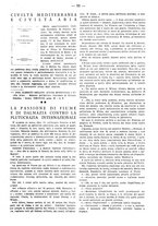 giornale/TO00175132/1941/v.2/00000269