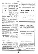 giornale/TO00175132/1941/v.2/00000271
