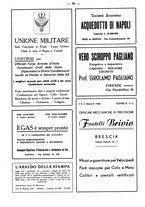 giornale/TO00175132/1941/v.2/00000272