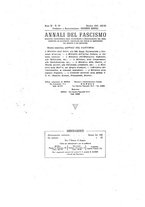 giornale/TO00175132/1941/v.2/00000278