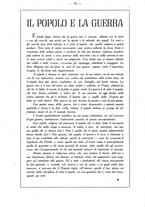 giornale/TO00175132/1941/v.2/00000288