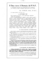 giornale/TO00175132/1941/v.2/00000290