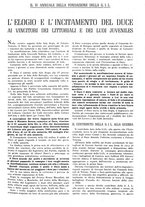 giornale/TO00175132/1941/v.2/00000291