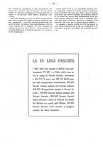 giornale/TO00175132/1941/v.2/00000292