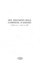 giornale/TO00175132/1941/v.2/00000297