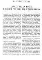 giornale/TO00175132/1941/v.2/00000308