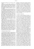 giornale/TO00175132/1941/v.2/00000309