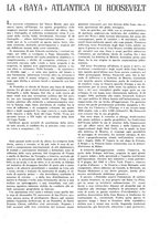 giornale/TO00175132/1941/v.2/00000311