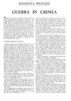 giornale/TO00175132/1941/v.2/00000315