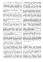 giornale/TO00175132/1941/v.2/00000316