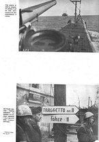 giornale/TO00175132/1941/v.2/00000317