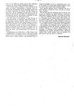 giornale/TO00175132/1941/v.2/00000322