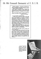 giornale/TO00175132/1941/v.2/00000323
