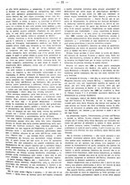 giornale/TO00175132/1941/v.2/00000331
