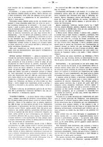 giornale/TO00175132/1941/v.2/00000332