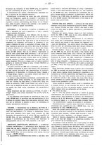 giornale/TO00175132/1941/v.2/00000333