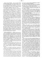 giornale/TO00175132/1941/v.2/00000334