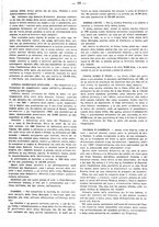 giornale/TO00175132/1941/v.2/00000335