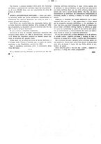 giornale/TO00175132/1941/v.2/00000336