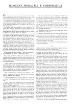 giornale/TO00175132/1941/v.2/00000339