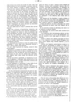 giornale/TO00175132/1941/v.2/00000340