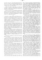 giornale/TO00175132/1941/v.2/00000342