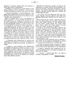 giornale/TO00175132/1941/v.2/00000343