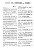 giornale/TO00175132/1941/v.2/00000344