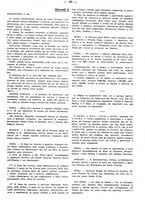 giornale/TO00175132/1941/v.2/00000345