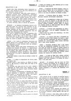 giornale/TO00175132/1941/v.2/00000346