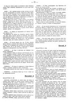 giornale/TO00175132/1941/v.2/00000349