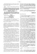 giornale/TO00175132/1941/v.2/00000350