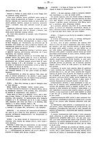 giornale/TO00175132/1941/v.2/00000351