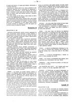 giornale/TO00175132/1941/v.2/00000352