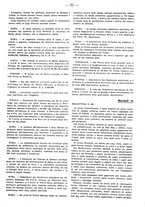 giornale/TO00175132/1941/v.2/00000353