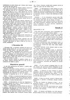 giornale/TO00175132/1941/v.2/00000357