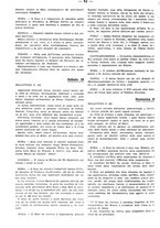 giornale/TO00175132/1941/v.2/00000358