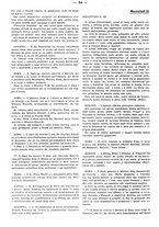 giornale/TO00175132/1941/v.2/00000360