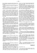 giornale/TO00175132/1941/v.2/00000361