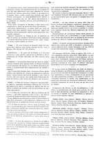 giornale/TO00175132/1941/v.2/00000362