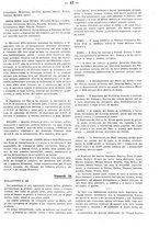 giornale/TO00175132/1941/v.2/00000363