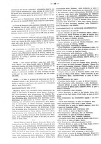 giornale/TO00175132/1941/v.2/00000364