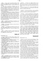 giornale/TO00175132/1941/v.2/00000365